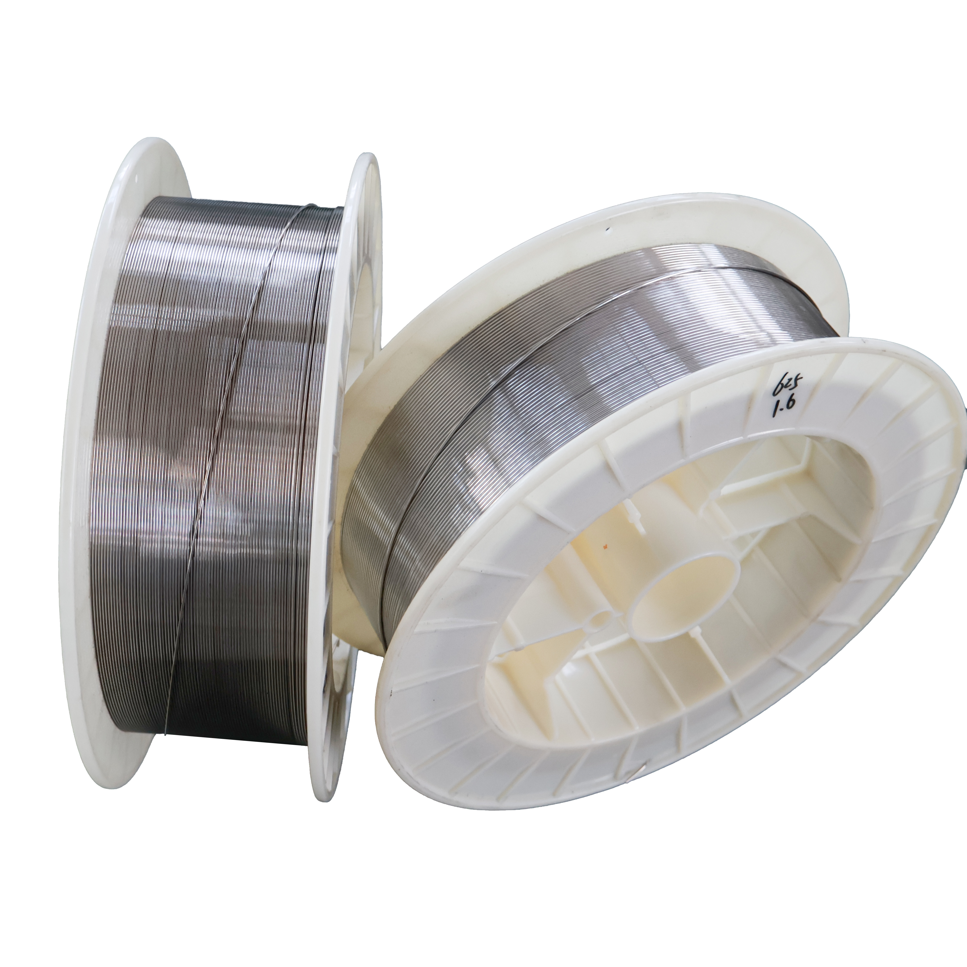 Thermal Spray Wire חוט להתזה תרמית